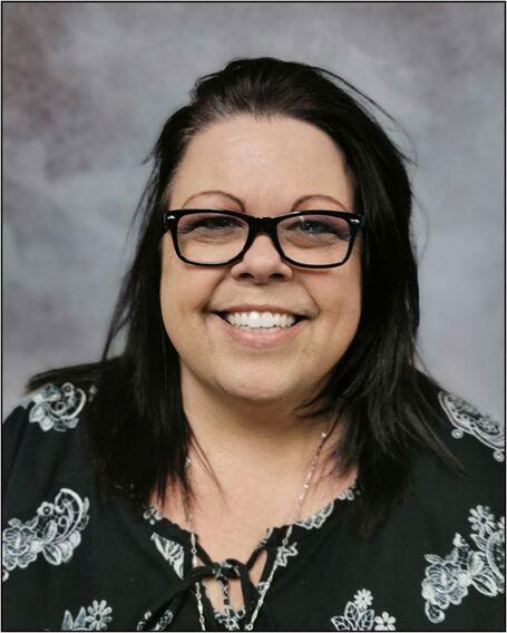 Brenda Peyton Brenda Peyton
