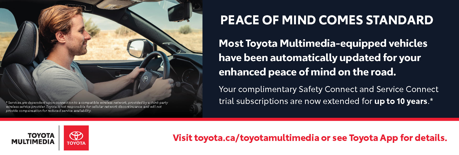 Penticton Toyota: New & Used Dealer | British Columbia