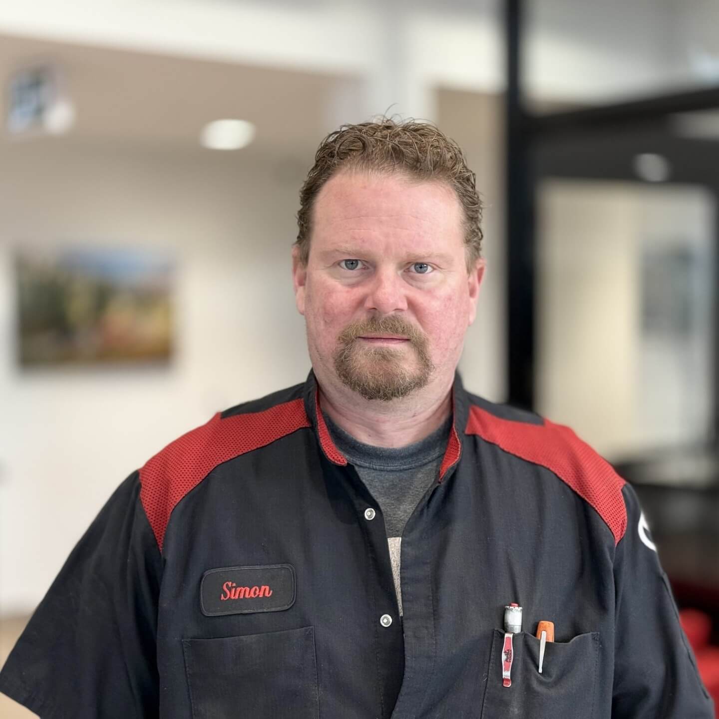 Meet Our Team | Penticton Toyota in British Columbia