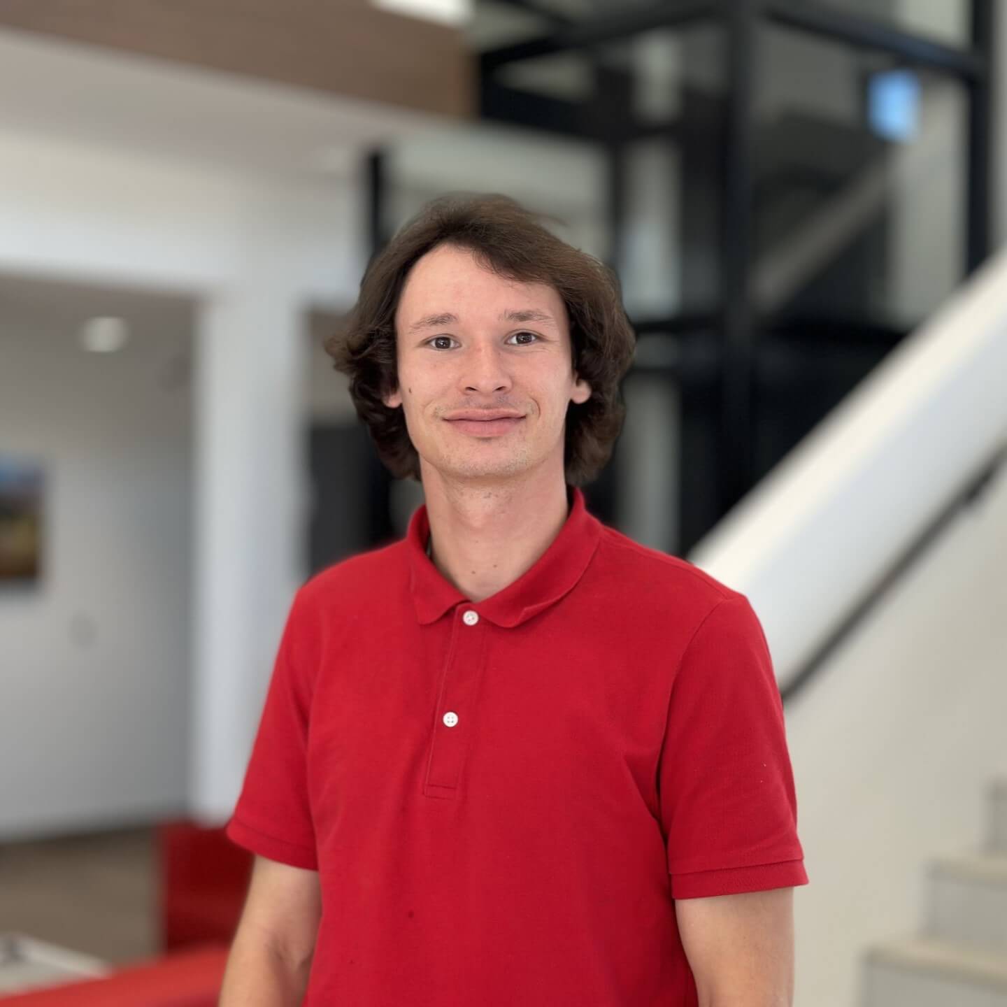 Meet Our Team | Penticton Toyota in British Columbia