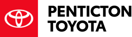 Penticton Toyota Logo