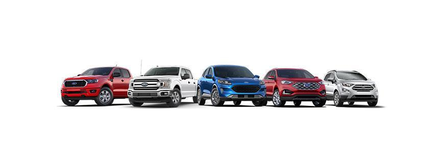 new_vehicle_offers