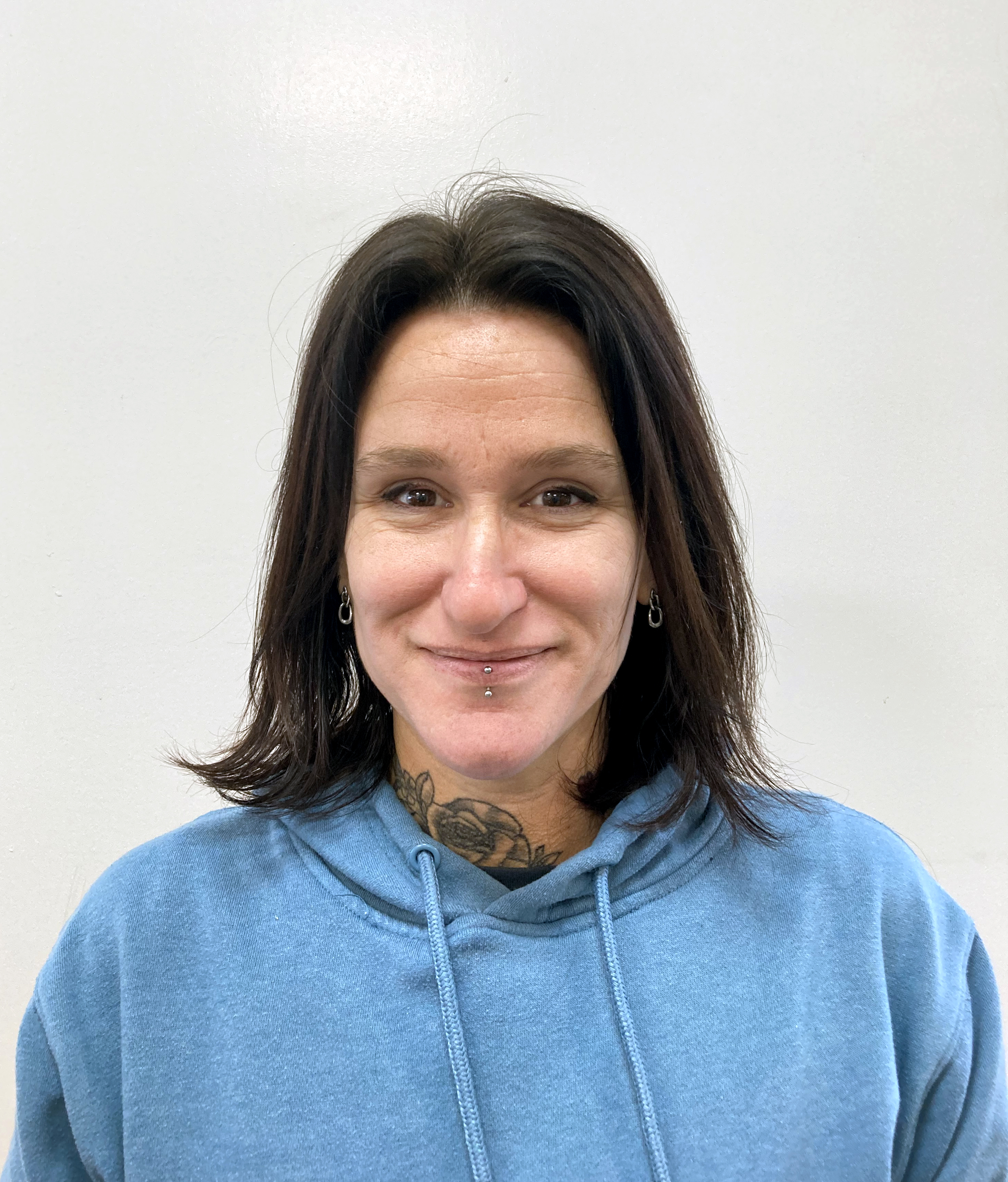 Marie-Élyse Tremblay