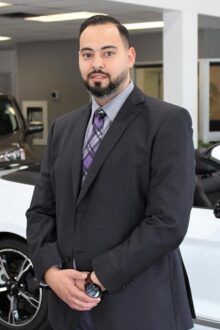 Ali Zaidan Ali Zaidan