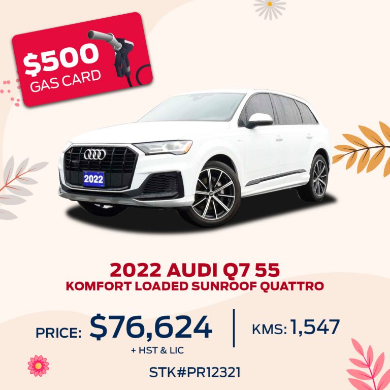 Used Vehicle Offers Windsor Ford Dealer Performance Ford