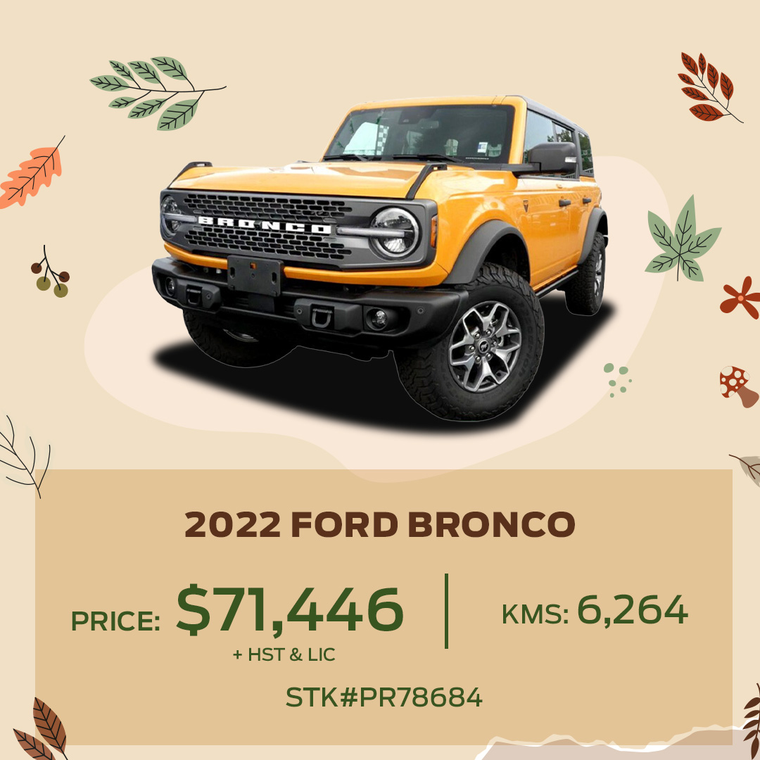 Used Vehicle Offers Windsor Ford Dealer Performance Ford Used Vehicle Offers Windsor Ford Dealer Performance Ford