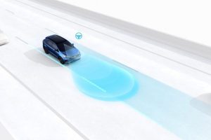 2024-Ford-Edge_Lane-Keeping-System