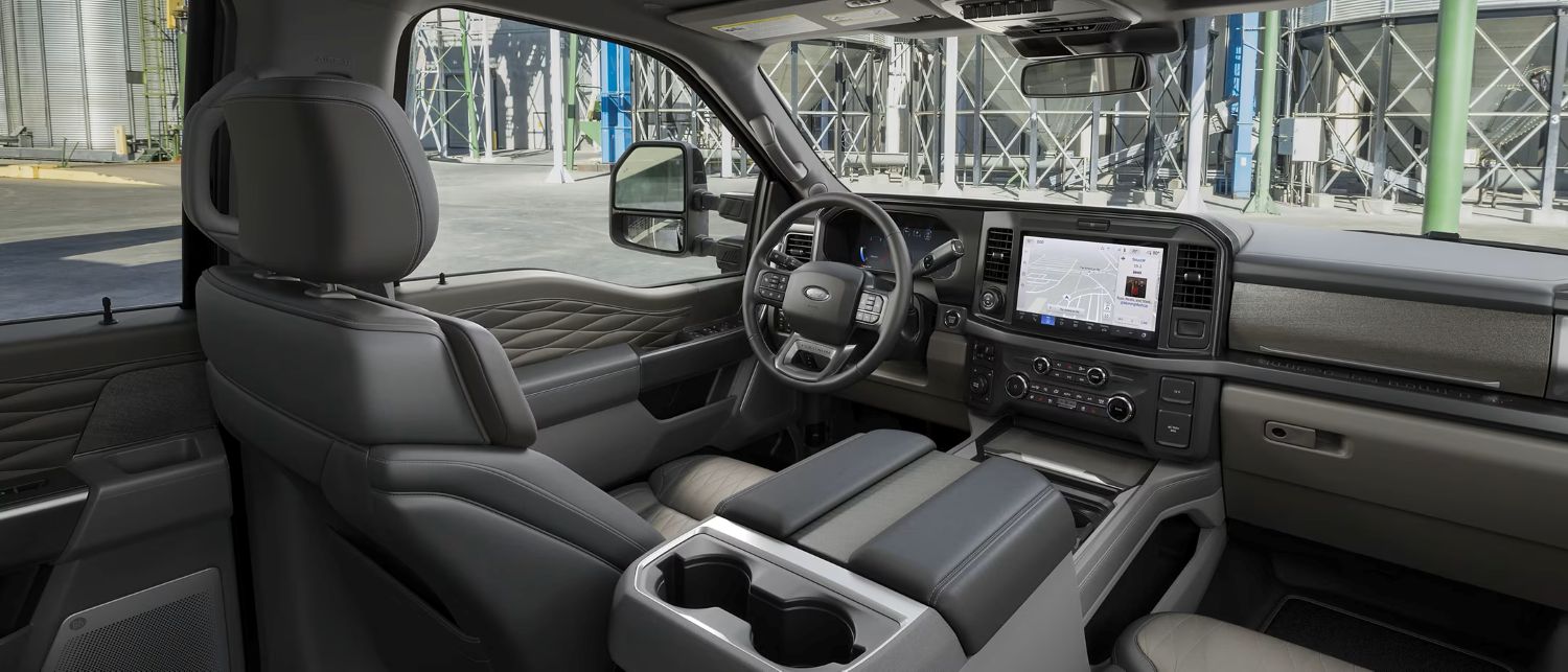 2025-Super-Duty®-technology