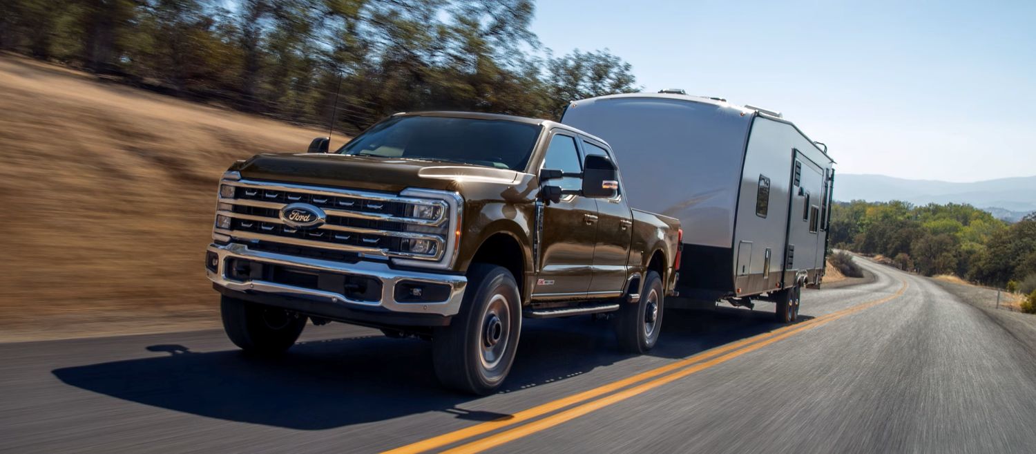 2025-Super-Duty®-Safety-Features