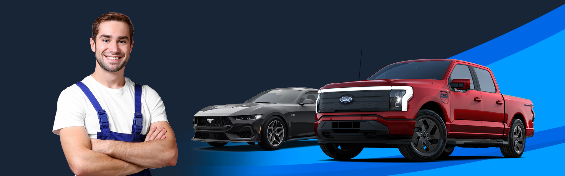 Detail-Your-Vehicle-Performance-Ford-June-2025-Header-Banner