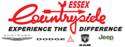 FCAStellantis-UpdateStellantisLogosWithNewDodgeLogo-D1-CountrysideChrysler