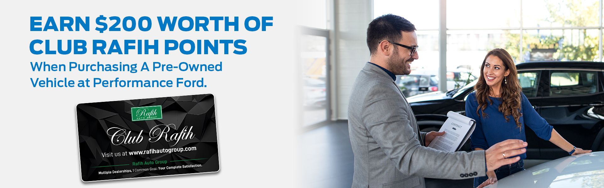 1920x600-Club-Rafih-Slider-Performance-Ford-OCT-25 (1)