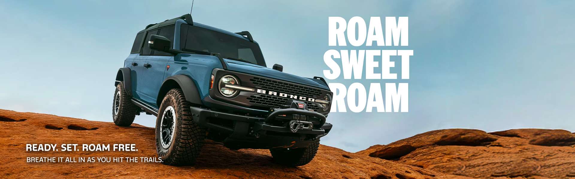 1920x600-Bronco-Ford-January-2026-Manufacturer-Slider (1)