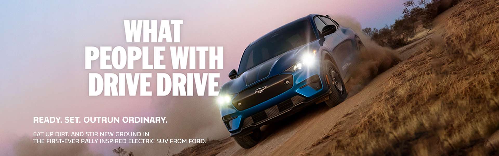 1920x600-Mustang-Ford-January-2026-Manufacturer-Slider (1)