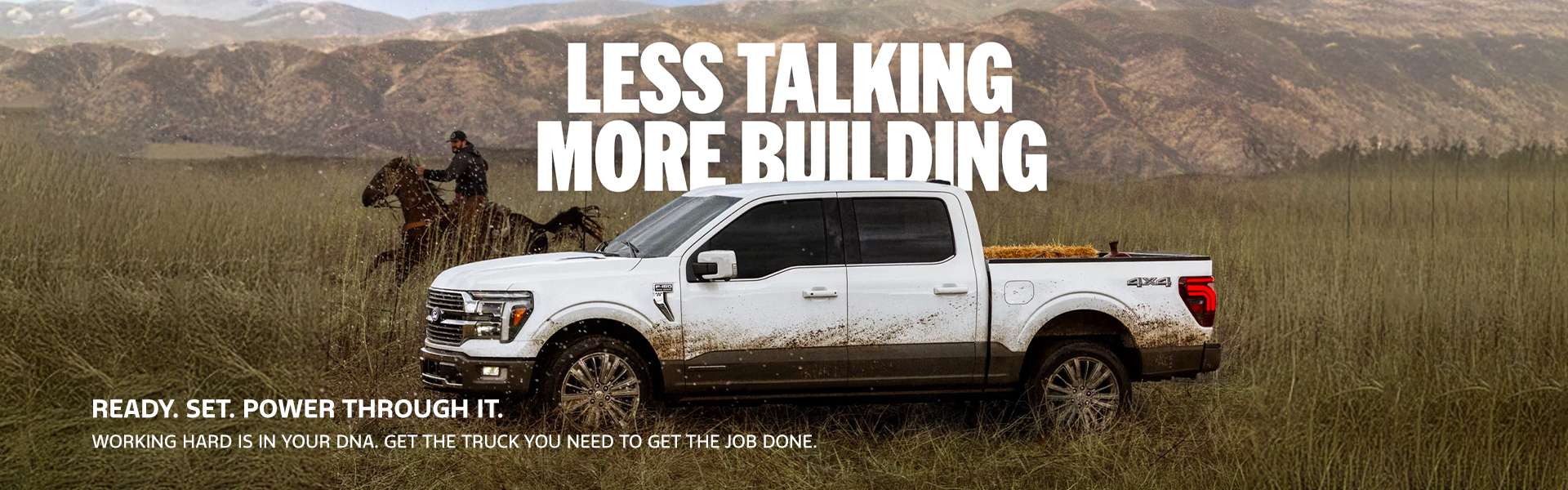 1920x600-F-150-Ford-January-2026-Manufacturer-Slider (1)