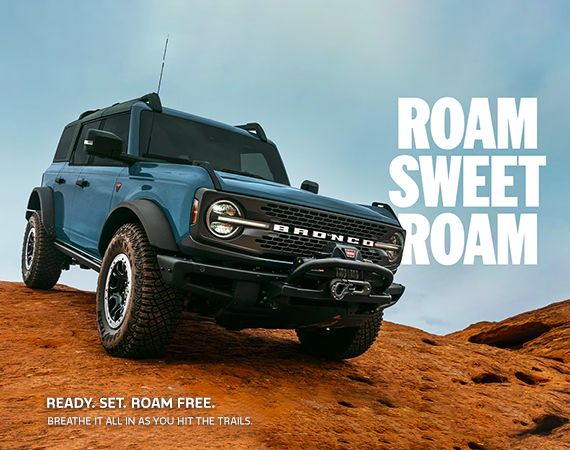 570x450-Bronco-Ford-January-2026-Manufacturer-Mobile-Slider 1