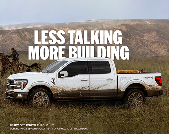 570x450-F-150-Ford-January-2026-Manufacturer-Mobile-Slider 1