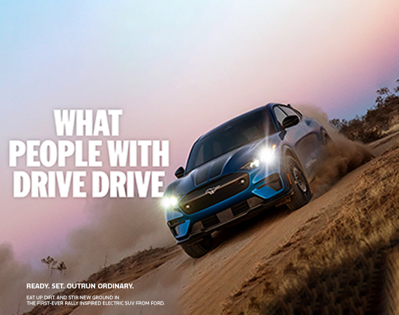 570x450-Mustang-Ford-January-2026-Manufacturer-Mobile-Slider 1