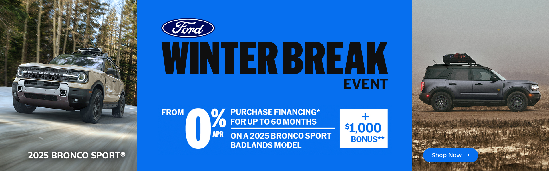 FordDealers-GlobalBannerResizingx2-D1-Bronco-V1