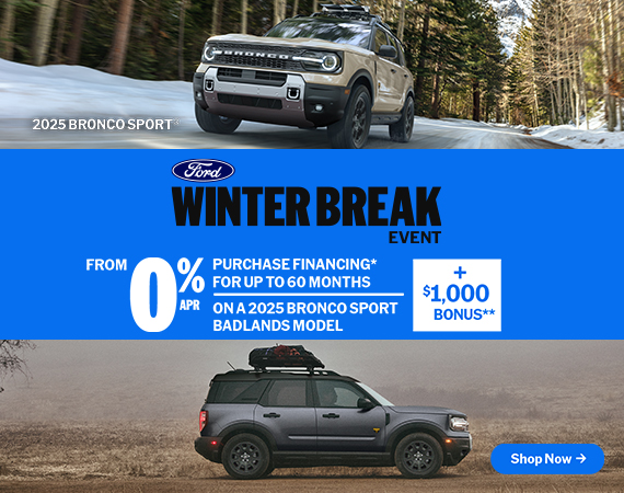 570x450-2025-Bronco-Sport-Jan-2026-Mobile-Slider 1