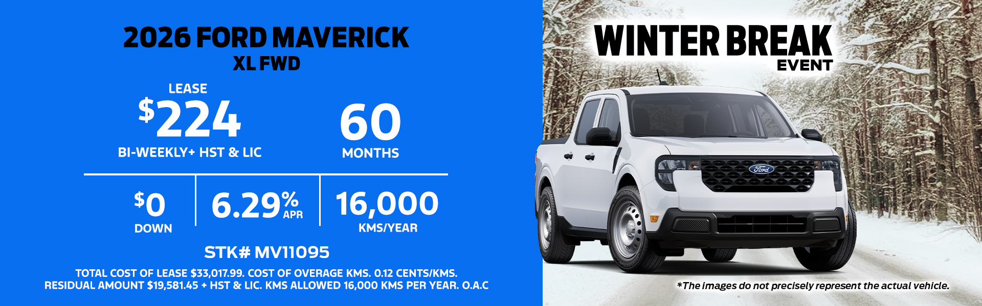 1920x600-2026-Ford-Maverick-Performance-Ford-January-2026-Website-Slider