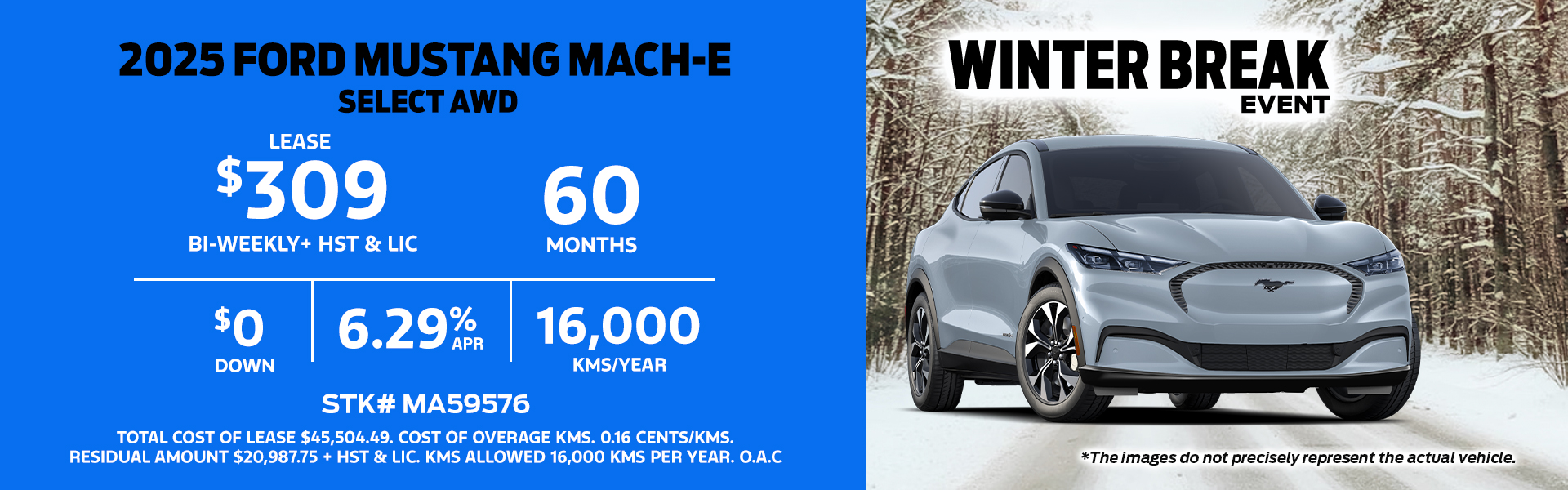 1920x600-2025-Ford-Mustang-Mach-E-Performance-Ford-January-2026-Website-Slider