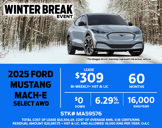 570x450-2025-Ford-Mustang-Mach-E-Performance-Ford-January-2026-Mobile-Slider