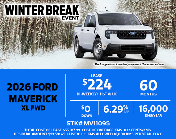 570x450-2026-Ford-Maverick-Performance-Ford-January-2026-Mobile-Slider