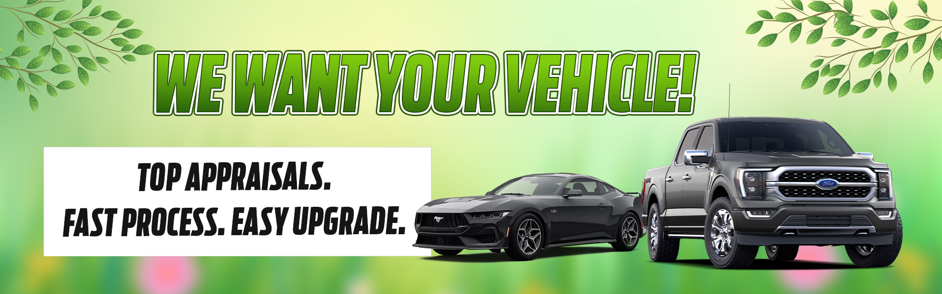 1920x600-Spring-Is-Coming-Performance-Ford-Feb-2026-Website-Slider