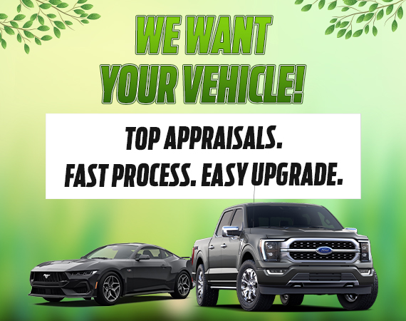 570x450-Spring-Is-Coming-Performance-Ford-Feb-2026-Mobile-Slider