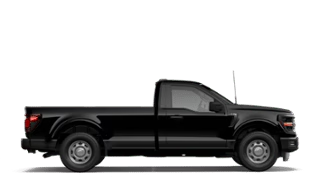 f-150