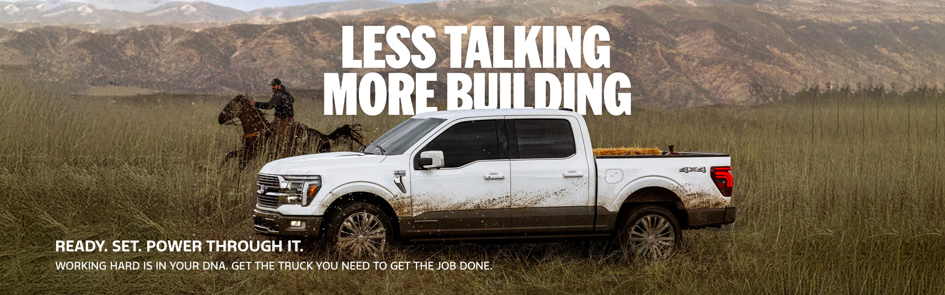1920x600-F-150-Ford-May-2026-Manufacturer-Slider