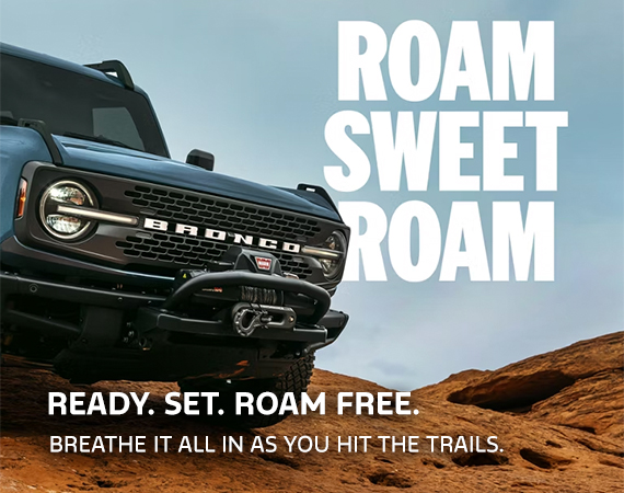 570x450-Bronco-Ford-Manufacturer-May-2026-Mobile-Slidersd