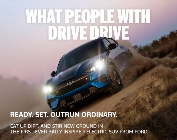 570x450-Mustang-Ford-Manufacturer-May-2026-Mobile-Slidersd