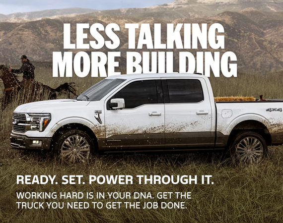 570x450-F-150-Ford-Manufacturer-May-2026-Mobile-Slidersd
