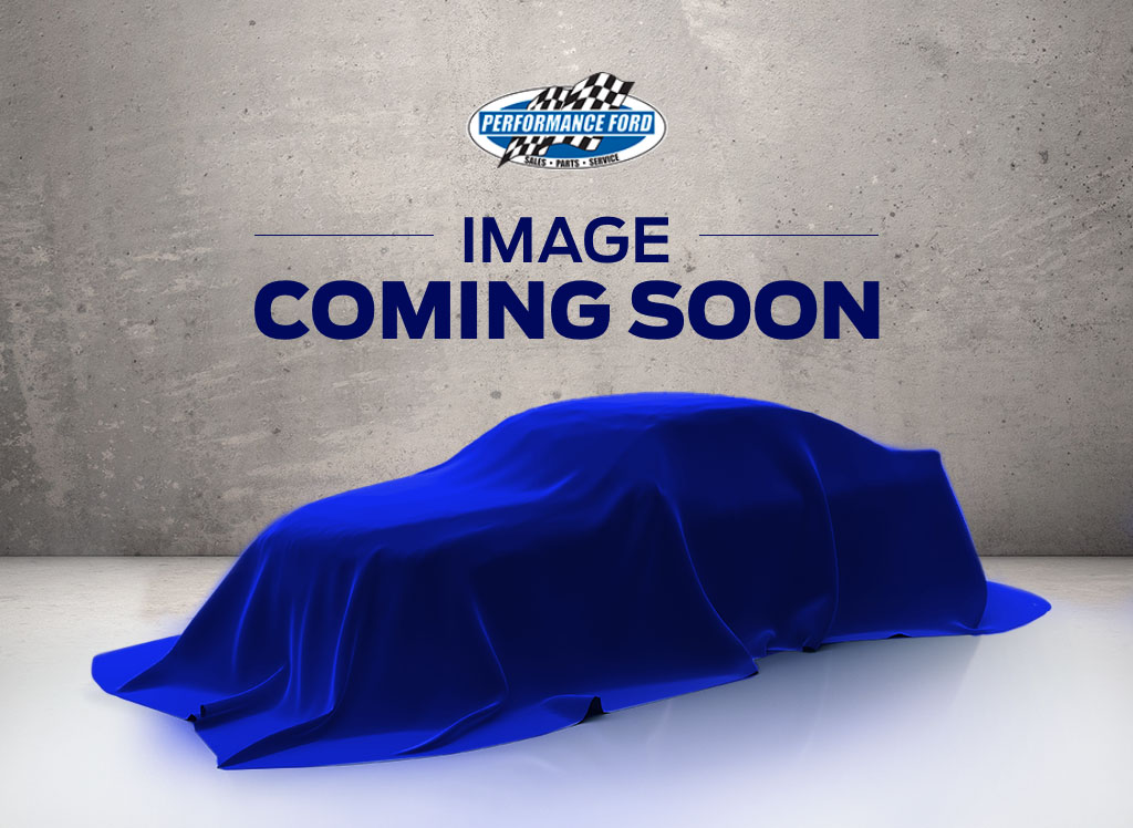 2022 Ford Explorer Platinum 4WD for sale at Performance Ford Windsor in Windsor, ON