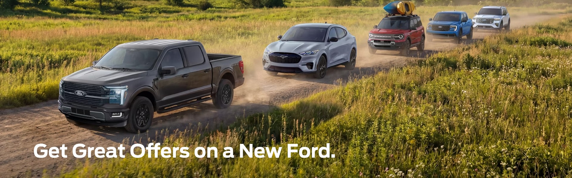 1920x600-Manufacturer-slider-Performance-Ford-June-26