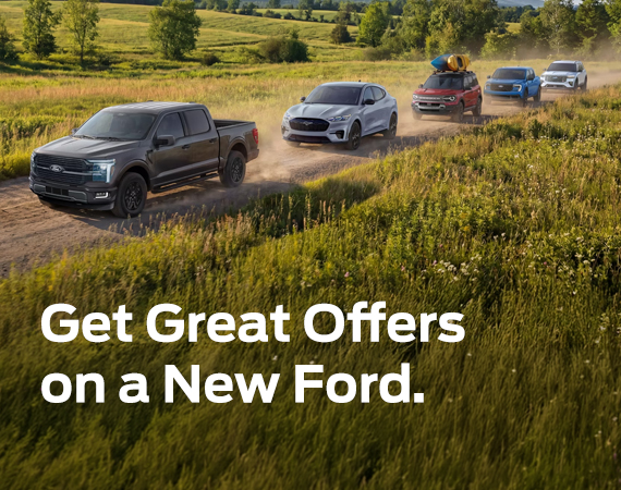 570x450-Manufacturer-Mobile-slider-Performance-Ford-June-26
