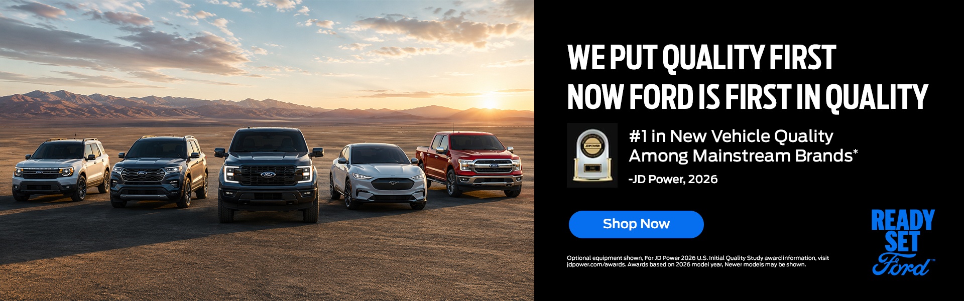 1920x600-Power-Promise-Slider-Performance-ford-July-26-2