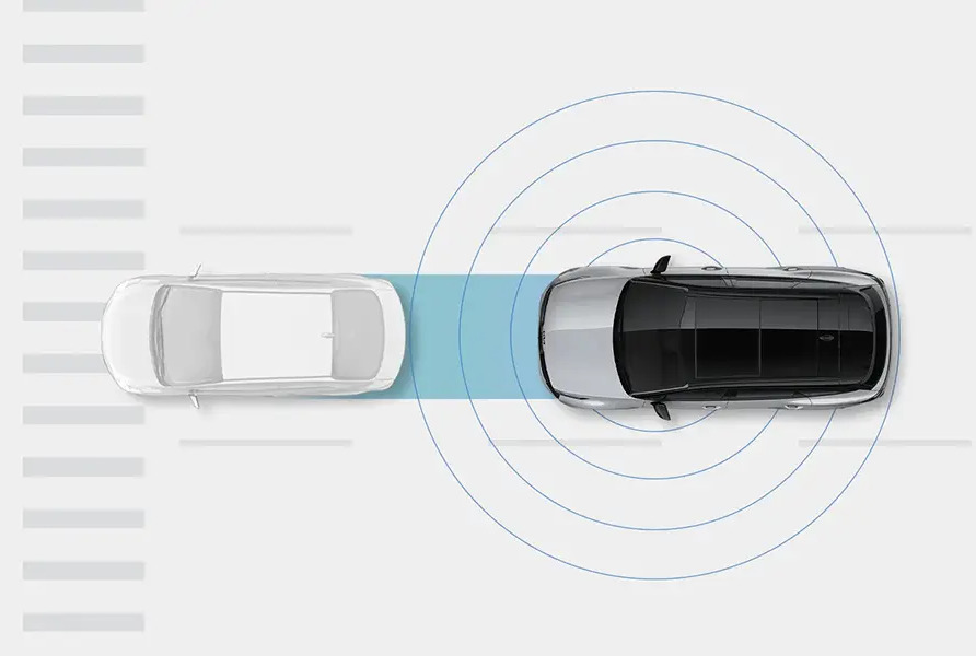 2026 Kia Sportage Hybrid in Petawawa, ON