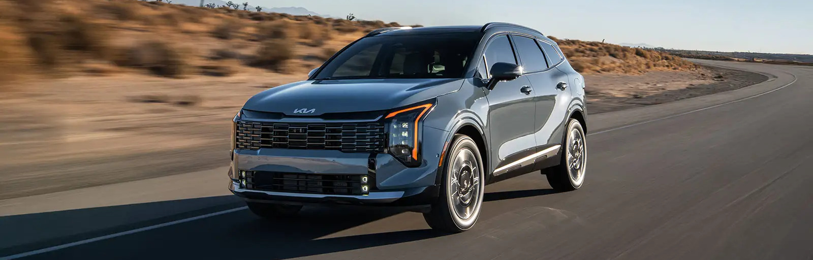 2026 Kia Sportage Hybrid in Petawawa, ON