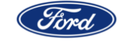 Pine Tree Ford Logo