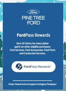 FordPass