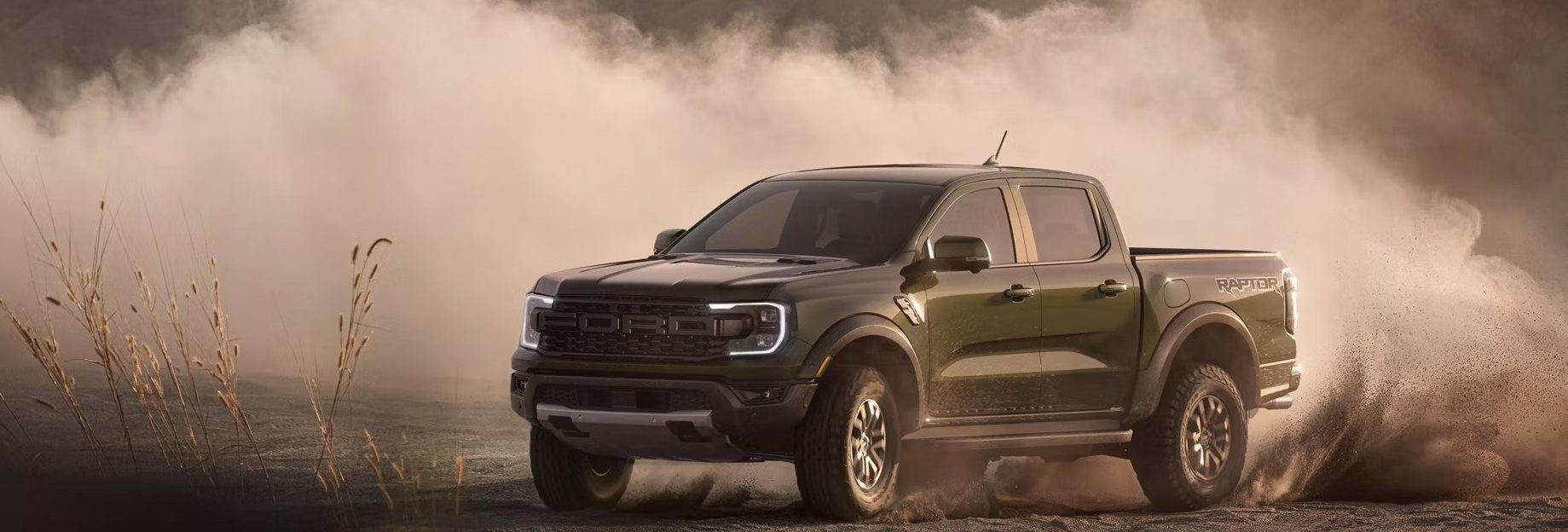 new-ford-ranger-aurora