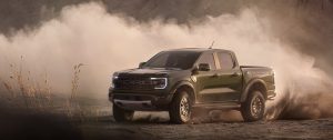new-ford-ranger-aurora