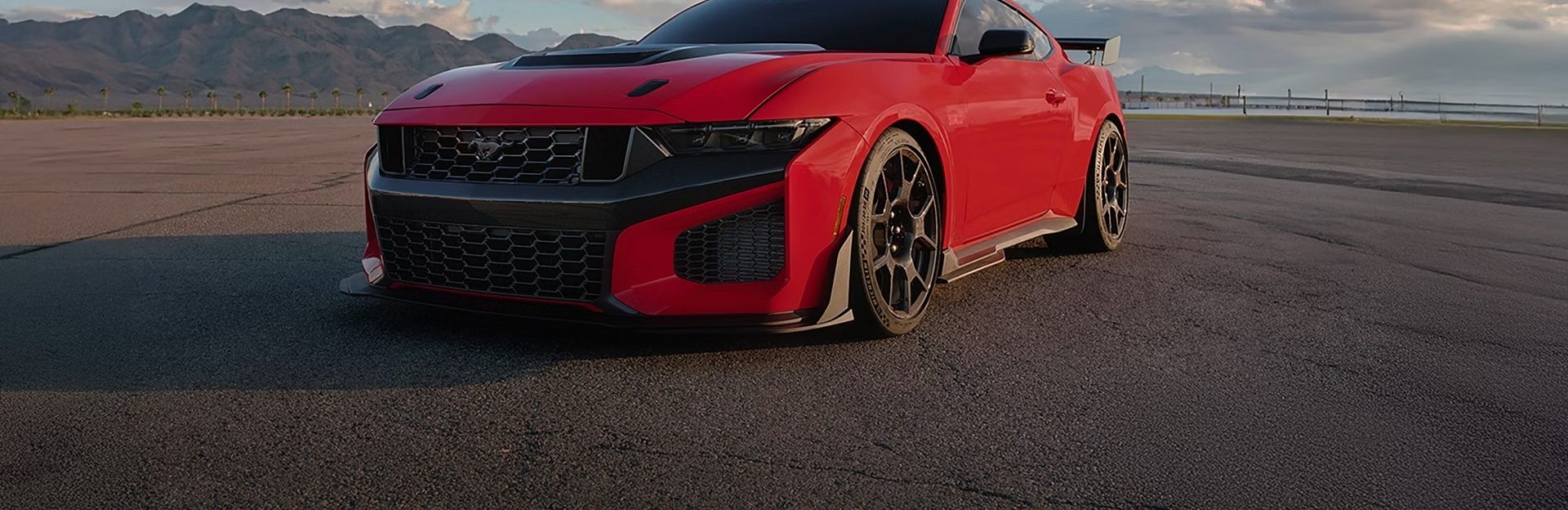 new-ford-mustang-aurora