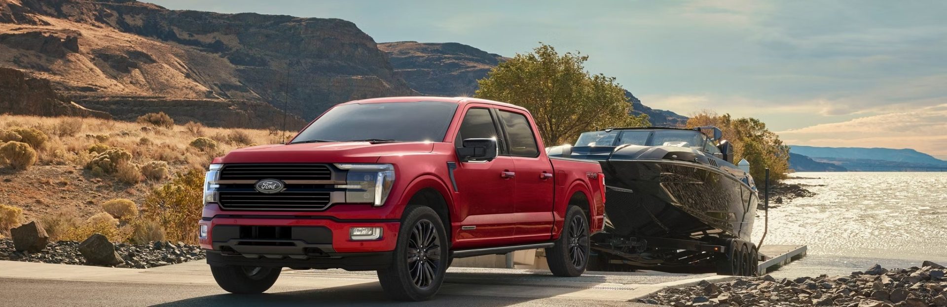 new-ford-f-150-sale-near-aurora