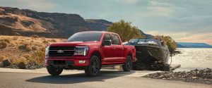 new-ford-f-150-sale-near-aurora