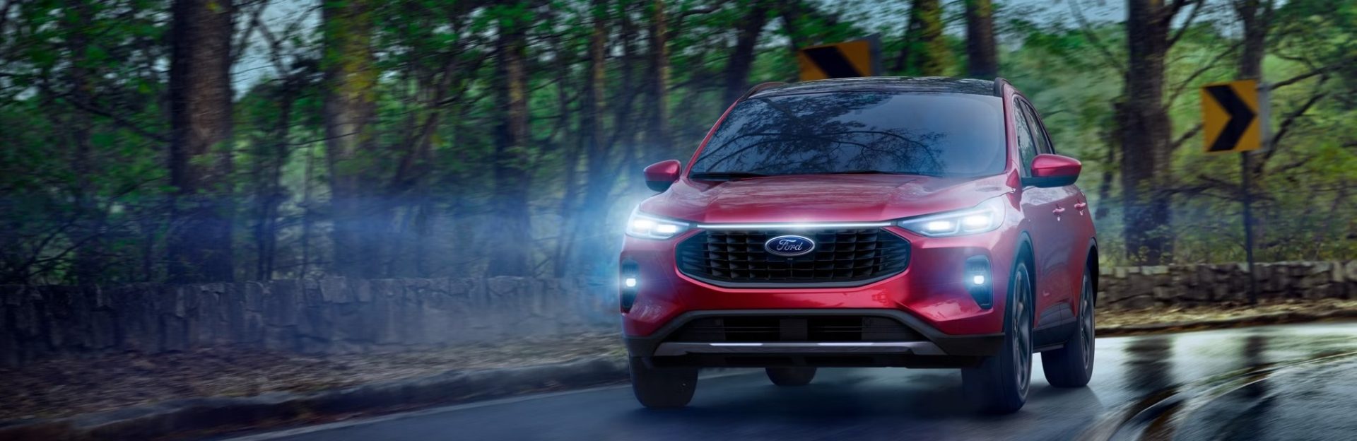 new-ford-escape-aurora