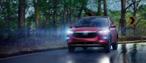 new-ford-escape-aurora